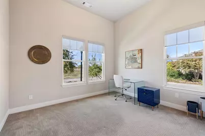 9010 Habersham Drive, Rowlett, TX 75089 - Photo 5