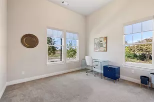 9010 Habersham Dr, Rowlett, TX 75089 - Photo 5