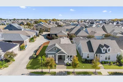 9010 Habersham Drive, Rowlett, TX 75089 - Photo 29