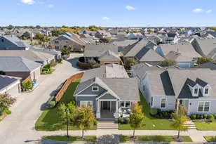 9010 Habersham Dr, Rowlett, TX 75089 - Photo 29