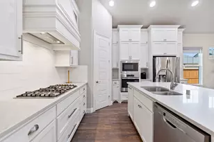 9010 Habersham Dr, Rowlett, TX 75089 - Photo 7