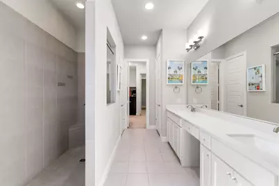 9010 Habersham Drive, Rowlett, TX 75089 - Photo 17