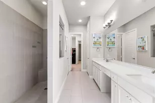 9010 Habersham Dr, Rowlett, TX 75089 - Photo 17