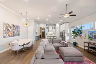 9010 Habersham Dr, Rowlett, TX 75089 - Photo 11