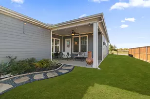 9010 Habersham Dr, Rowlett, TX 75089 - Photo 25