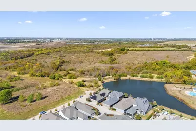 9010 Habersham Drive, Rowlett, TX 75089 - Photo 33