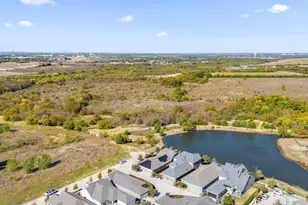 9010 Habersham Dr, Rowlett, TX 75089 - Photo 33