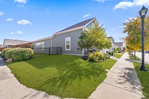 9010 Habersham Dr, Rowlett, TX 75089 - Photo 27