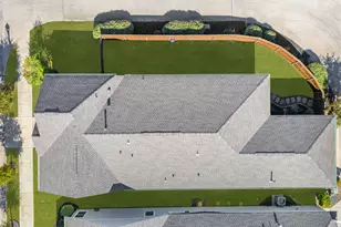 9010 Habersham Dr, Rowlett, TX 75089 - Photo 31