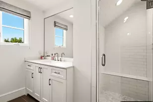4417 University Blvd, University Park, TX 75205 - Photo 31