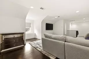 4417 University Blvd, University Park, TX 75205 - Photo 29