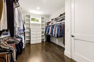 4417 University Blvd, University Park, TX 75205 - Photo 23