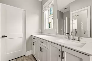 4417 University Blvd, University Park, TX 75205 - Photo 27