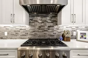 4417 University Blvd, University Park, TX 75205 - Photo 17