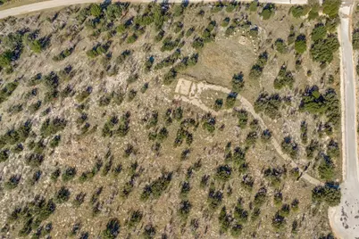 1102 Hill Top Point, Strawn, TX 76475 - Photo 7