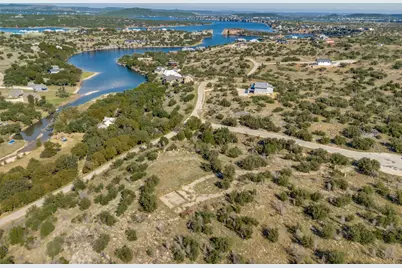 1102 Hill Top Point, Strawn, TX 76475 - Photo 3