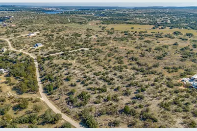 1102 Hill Top Point, Strawn, TX 76475 - Photo 9