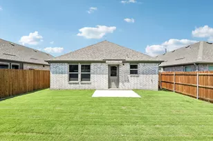 440 Silent Pond Pk, Lavon, TX 75166 - Photo 21