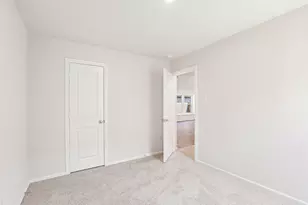440 Silent Pond Pk, Lavon, TX 75166 - Photo 15