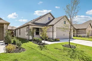 440 Silent Pond Pk, Lavon, TX 75166 - Photo 23