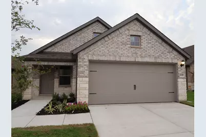 440 Silent Pond Park, Lavon, TX 75166 - Photo 9