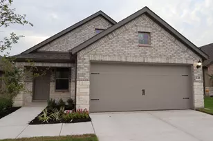 440 Silent Pond Pk, Lavon, TX 75166 - Photo 9
