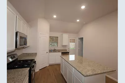 440 Silent Pond Park, Lavon, TX 75166 - Photo 3