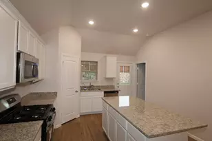 440 Silent Pond Pk, Lavon, TX 75166 - Photo 3