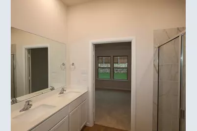 440 Silent Pond Park, Lavon, TX 75166 - Photo 5