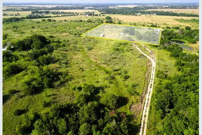 Lot 16 Hill County Road 3352, Hubbard, TX 76648 - Photo 13