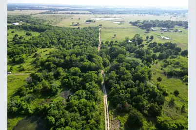 Lot 16 Hill County Road 3352, Hubbard, TX 76648 - Photo 17