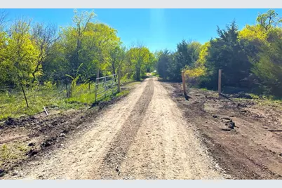 Lot 16 Hill County Road 3352, Hubbard, TX 76648 - Photo 3