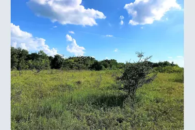Lot 16 Hill County Road 3352, Hubbard, TX 76648 - Photo 21