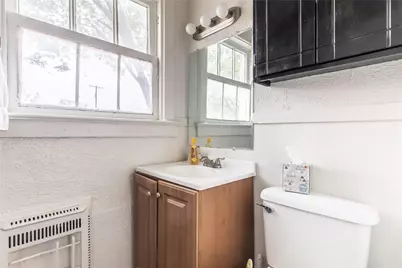 324 W Canty Street #3, Dallas, TX 75208 - Photo 7