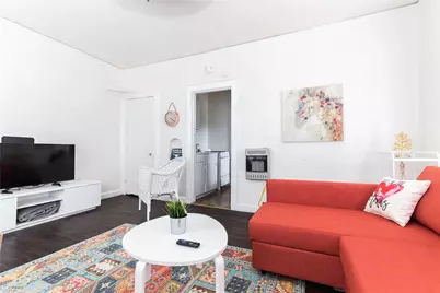 324 W Canty Street #3, Dallas, TX 75208 - Photo 3