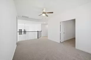 2640 Buckingham Ln, Celina, TX 75009 - Photo 27