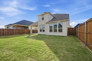 2640 Buckingham Ln, Celina, TX 75009 - Photo 31