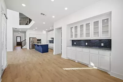 2640 Buckingham Lane, Celina, TX 75009 - Photo 23