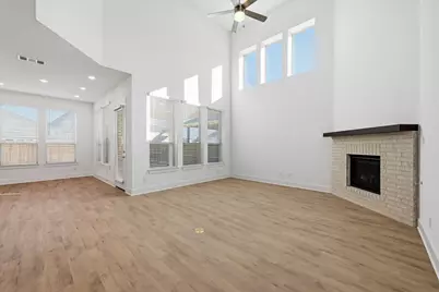 2640 Buckingham Lane, Celina, TX 75009 - Photo 5