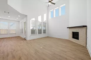 2640 Buckingham Ln, Celina, TX 75009 - Photo 5