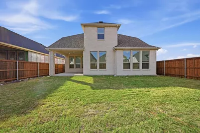2640 Buckingham Lane, Celina, TX 75009 - Photo 13