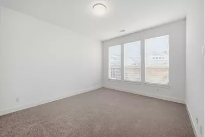 2640 Buckingham Lane, Celina, TX 75009 - Photo 13