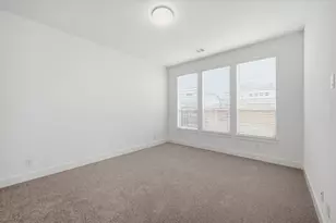 2640 Buckingham Ln, Celina, TX 75009 - Photo 13