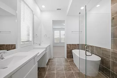 2640 Buckingham Lane, Celina, TX 75009 - Photo 15