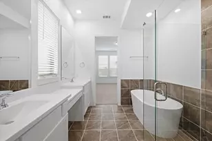 2640 Buckingham Ln, Celina, TX 75009 - Photo 15