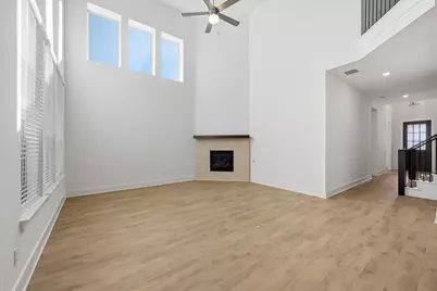 2640 Buckingham Lane, Celina, TX 75009 - Photo 11