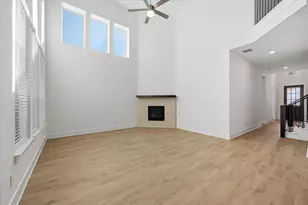 2640 Buckingham Ln, Celina, TX 75009 - Photo 11