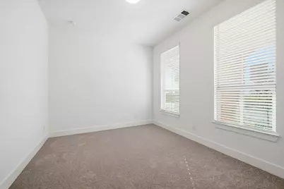 2640 Buckingham Lane, Celina, TX 75009 - Photo 19