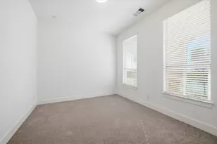 2640 Buckingham Ln, Celina, TX 75009 - Photo 19