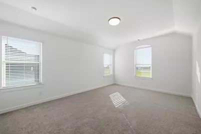 2640 Buckingham Lane, Celina, TX 75009 - Photo 25